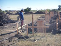 /album/fotogaleria-galeria-de-fotos/a100-1065-jpg/