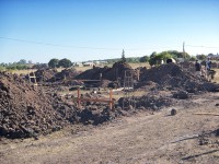 /album/fotogaleria-galeria-de-fotos/a100-1066-jpg/