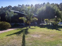 /album/fotogaleria-galeria-de-fotos/a100-1802-jpg/