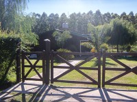 /album/fotogaleria-galeria-de-fotos/a100-1801-jpg/