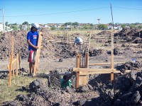 /album/fotogaleria-galeria-de-fotos/a100-1069-jpg/