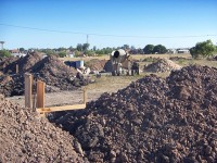 /album/fotogaleria-galeria-de-fotos/a100-1070-jpg/