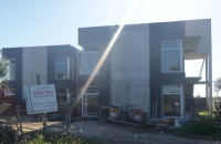 /album/fotogaleria-galeria-de-fotos/a100-1790-jpg/