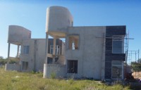 /album/fotogaleria-galeria-de-fotos/a100-1795-jpg/