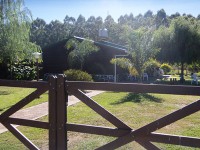 /album/fotogaleria-galeria-de-fotos/a100-1800-jpg/